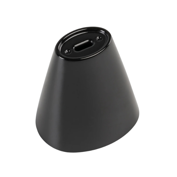 Boundless CFC 2 ***** / CFC 2 Mouthpiece